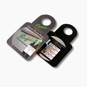 Custom Bottle Neckers - Image 2