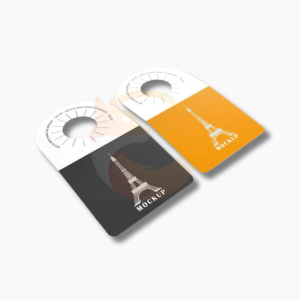 Custom Bottle Neckers - Image 3