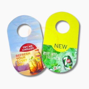 Custom Bottle Neckers - Image 1