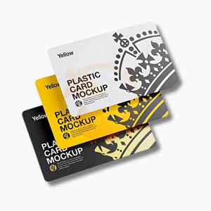 Custom Printed Business Card Boxes - Image 3