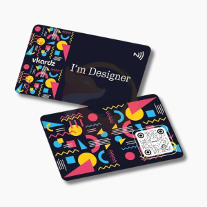 Custom Printed Business Card Boxes - Image 4