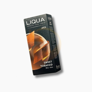 Custom Printed E-Liquid Boxes - Image 2