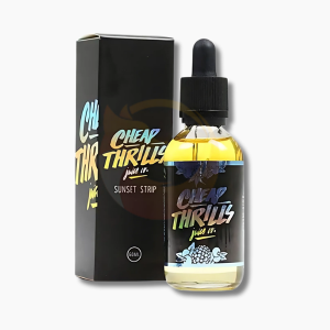 Custom Printed E-Liquid Boxes - Image 3