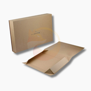 Custom Printed Folding Boxes - Image 3