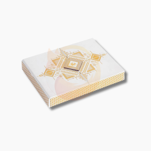 Custom Printed Invitation Boxes - Image 3