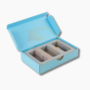 Custom Printed Mailer Boxes - Image 3