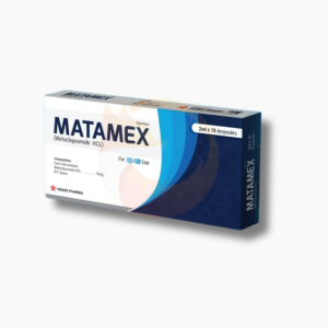 Custom Printed Medicine Boxes - Image 3