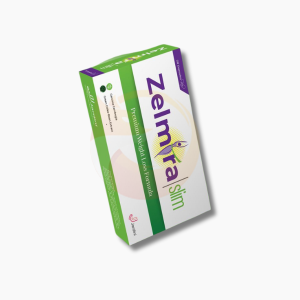 Custom Printed Medicine Boxes - Image 4