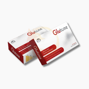 Custom Printed Medicine Boxes - Image 1