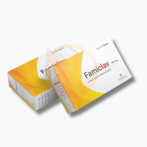 Custom Printed Medicine Boxes - Image 2