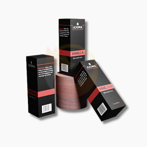 Custom Printed Product Boxes - Image 2