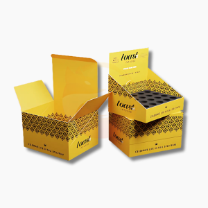 Custom Printed Product Boxes - Image 3
