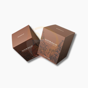 Custom Printed Product Boxes - Image 4