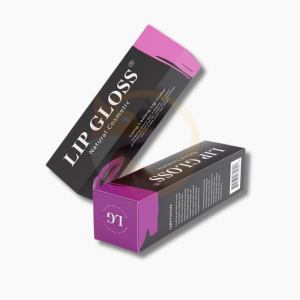 Custom Printed Product Boxes - Image 1