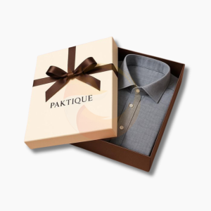 243 Custom Boxes,Premium Packaging