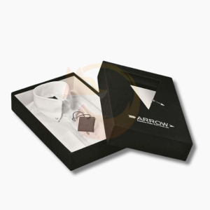 Custom Printed Shirt Boxes - Image 3