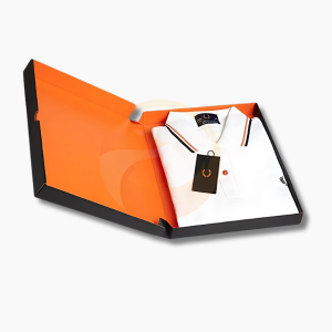 245 Custom Boxes,Premium Packaging