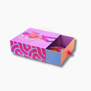 246 Custom Boxes,Premium Packaging