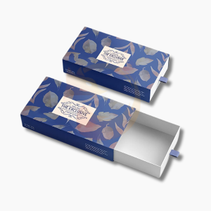 247 Custom Boxes,Premium Packaging