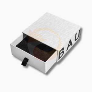 Custom Printed Sleeves Boxes - Image 3