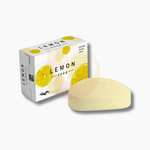 Custom Printed Soap Boxes - Image 3