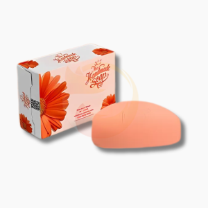 Custom Printed Soap Boxes - Image 4