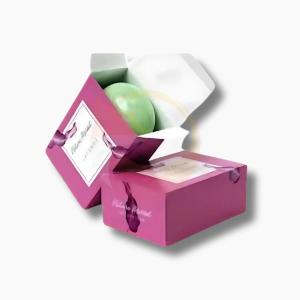 251 Custom Boxes,Premium Packaging