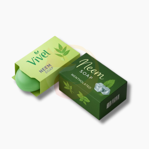 252 Custom Boxes,Premium Packaging