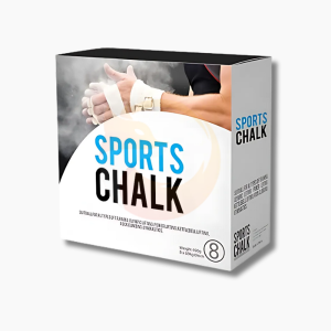 254 Custom Boxes,Premium Packaging