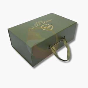 257 Custom Boxes,Premium Packaging