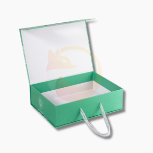 258 Custom Boxes,Premium Packaging