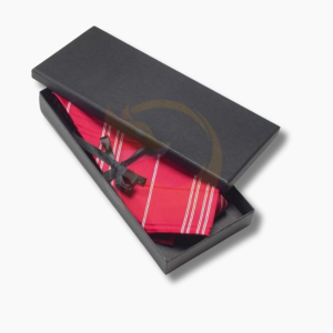Custom Printed Tie Boxes - Image 3