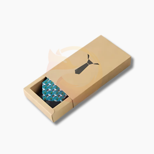 260 Custom Boxes,Premium Packaging