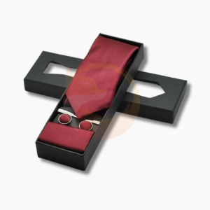 261 Custom Boxes,Premium Packaging