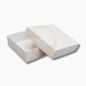 263 Custom Boxes,Premium Packaging