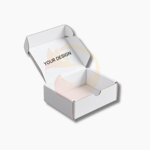 264 Custom Boxes,Premium Packaging