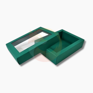 Custom Printed Window Boxes - Image 3