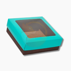 266 Custom Boxes,Premium Packaging