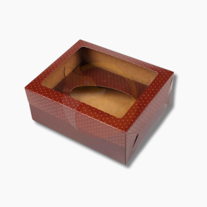 267 Custom Boxes,Premium Packaging