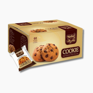 CBD Cookie Boxes - Image 3