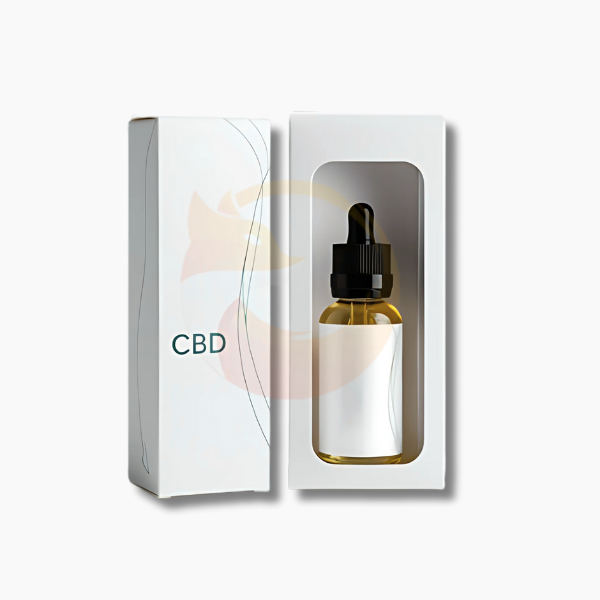CBD-Oral-Spray-Boxes-1.png CBD Oral Spray Boxes 1