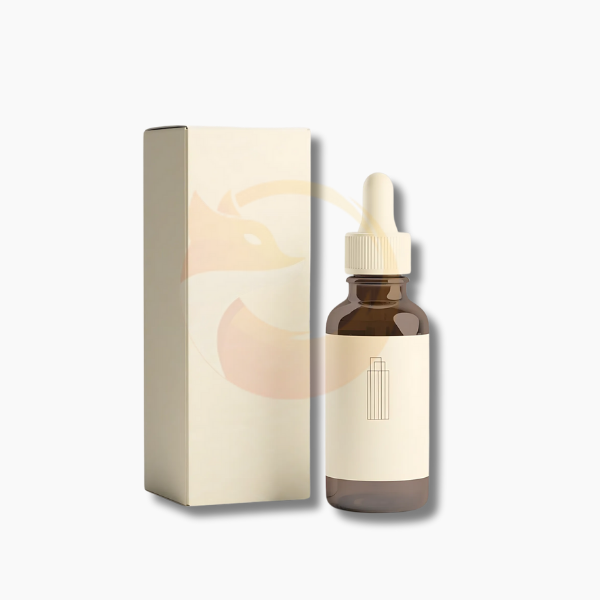 CBD Oral Spray Boxes 2