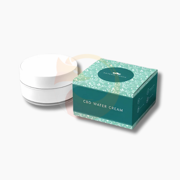 CBD-Pain-Relief-Cream-Boxes-3.png CBD Pain Relief Cream Boxes 3