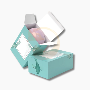 CBD Soap Boxes 1 Custom Boxes,Premium Packaging