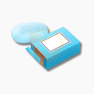 CBD Soap Boxes 2 Custom Boxes,Premium Packaging