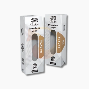 CBD Vape Cartridge Boxes 1 Custom Boxes,Premium Packaging