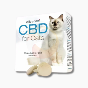 CBD for Pets Boxes 1 Custom Boxes,Premium Packaging