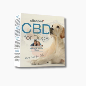 CBD for Pets Boxes 3 Custom Boxes,Premium Packaging