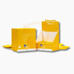 Custom Display Boxes - Image 2