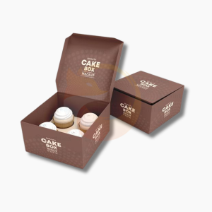Custom Printed Bakery Boxes 1 Custom Boxes,Premium Packaging